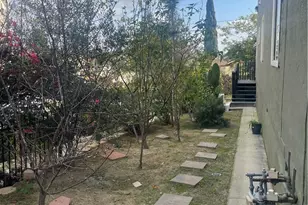 702 S Soto, Los Angeles, CA 90023 - Photo 24