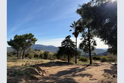 12159 Oro Vista Ave, Los Angeles, CA 91040 - Photo 2