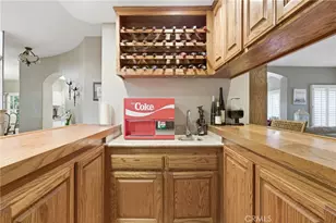 10925 Willowbrae, Chatsworth, CA 91311 - Photo 14