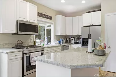 10925 Willowbrae, Chatsworth, CA 91311 - Photo 24
