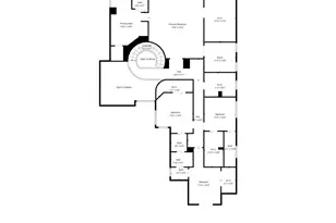 10925 Willowbrae, Chatsworth, CA 91311 - Photo 28