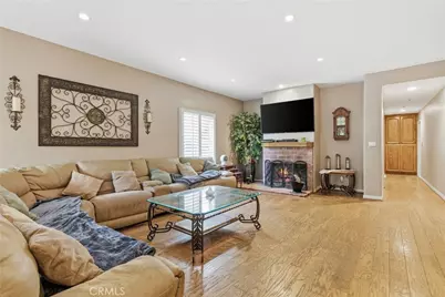 10925 Willowbrae, Chatsworth, CA 91311 - Photo 12