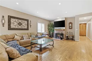 10925 Willowbrae, Chatsworth, CA 91311 - Photo 12