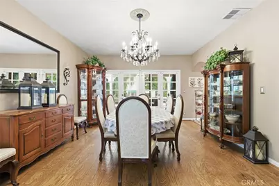 10925 Willowbrae, Chatsworth, CA 91311 - Photo 6
