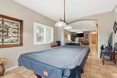 10925 Willowbrae, Chatsworth, CA 91311 - Photo 16