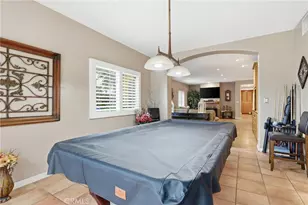 10925 Willowbrae, Chatsworth, CA 91311 - Photo 16