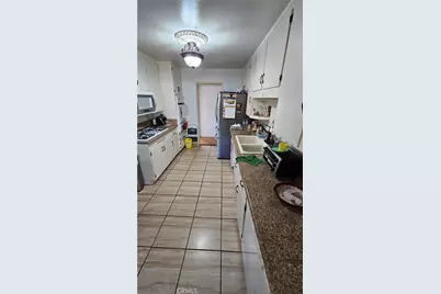 44554 15th, Lancaster, CA 93534 - Photo 6