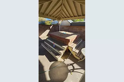 44554 15th, Lancaster, CA 93534 - Photo 22