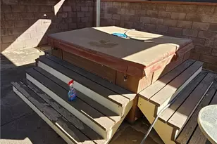 44554 15th, Lancaster, CA 93534 - Photo 22