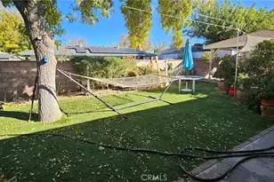 44554 15th, Lancaster, CA 93534 - Photo 20