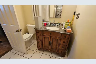 44554 15th, Lancaster, CA 93534 - Photo 16