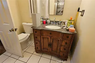 44554 15th, Lancaster, CA 93534 - Photo 16