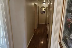 44554 15th, Lancaster, CA 93534 - Photo 8