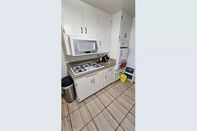 44554 15th, Lancaster, CA 93534 - Photo 4