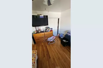 44554 15th, Lancaster, CA 93534 - Photo 14