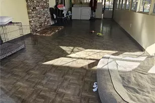 44554 15th, Lancaster, CA 93534 - Photo 18