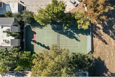 22117 Burbank Boulevard #7, Woodland Hills, CA 91367 - Photo 16