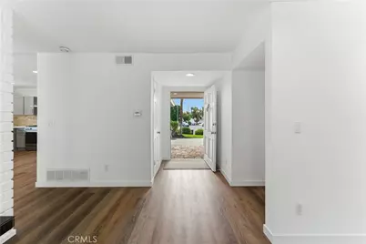 21943 Parthenia Street, West Hills, CA 91304 - Photo 4