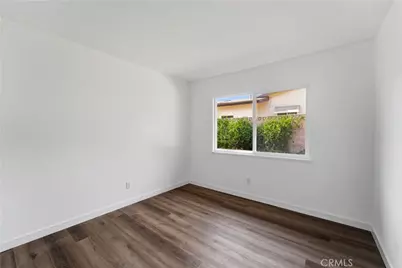 21943 Parthenia Street, West Hills, CA 91304 - Photo 28