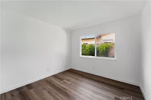 21943 Parthenia St, West Hills, CA 91304 - Photo 28