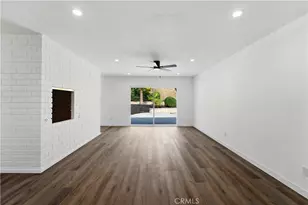 21943 Parthenia St, West Hills, CA 91304 - Photo 10