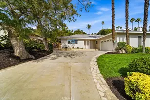 21943 Parthenia St, West Hills, CA 91304 - Photo 44