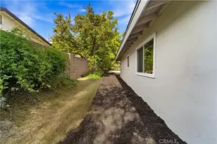 21943 Parthenia St, West Hills, CA 91304 - Photo 36