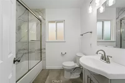 21943 Parthenia Street, West Hills, CA 91304 - Photo 24