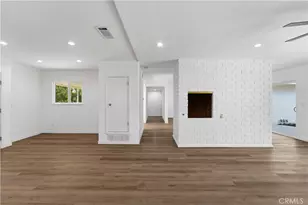 21943 Parthenia St, West Hills, CA 91304 - Photo 6