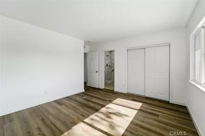 21943 Parthenia Street, West Hills, CA 91304 - Photo 18