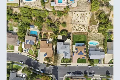 21943 Parthenia Street, West Hills, CA 91304 - Photo 42