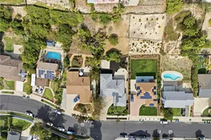 21943 Parthenia St, West Hills, CA 91304 - Photo 42