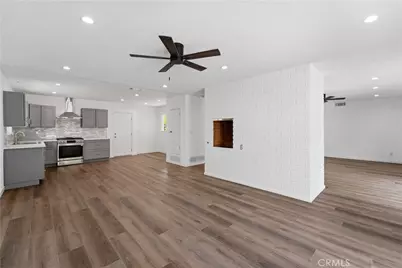 21943 Parthenia Street, West Hills, CA 91304 - Photo 14