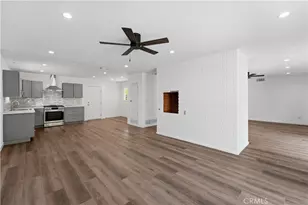 21943 Parthenia St, West Hills, CA 91304 - Photo 14