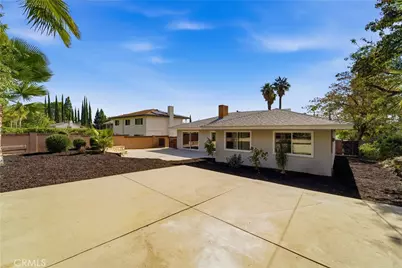 21943 Parthenia Street, West Hills, CA 91304 - Photo 32