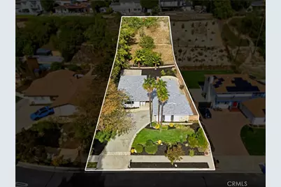 21943 Parthenia Street, West Hills, CA 91304 - Photo 40