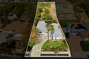 21943 Parthenia St, West Hills, CA 91304 - Photo 40