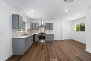 21943 Parthenia St, West Hills, CA 91304 - Photo 12