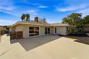 21943 Parthenia St, West Hills, CA 91304 - Photo 34