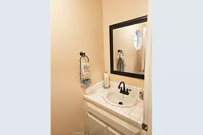 8021 Macron Street, Oak Hills, CA 92344 - Photo 16