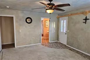 8021 Macron St, Oak Hills, CA 92344 - Photo 18