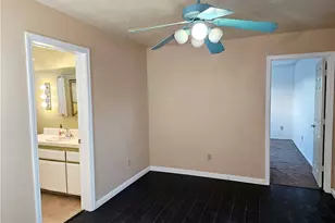 8021 Macron St, Oak Hills, CA 92344 - Photo 24