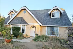 8021 Macron St, Oak Hills, CA 92344 - Photo 1