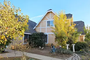 8021 Macron St, Oak Hills, CA 92344 - Photo 2