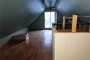 8021 Macron St, Oak Hills, CA 92344 - Photo 32