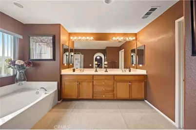 4818 Jade Court, Lancaster, CA 93536 - Photo 30