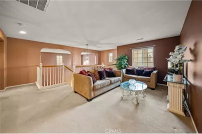 4818 Jade Court, Lancaster, CA 93536 - Photo 24