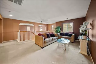 4818 Jade Ct, Lancaster, CA 93536 - Photo 24