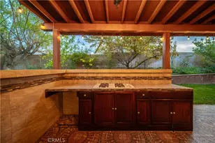 4818 Jade Ct, Lancaster, CA 93536 - Photo 34
