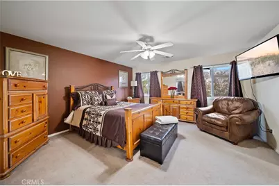 4818 Jade Court, Lancaster, CA 93536 - Photo 28